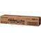Chicken Of The Sea Smoked Oysters In Oil 3.75 oz., PK18 10048000000665 - alternate 6